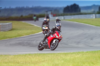 enduro-digital-images;event-digital-images;eventdigitalimages;no-limits-trackdays;peter-wileman-photography;racing-digital-images;snetterton;snetterton-no-limits-trackday;snetterton-photographs;snetterton-trackday-photographs;trackday-digital-images;trackday-photos